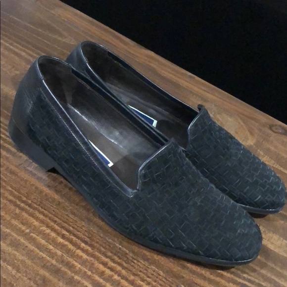 bragano shoes